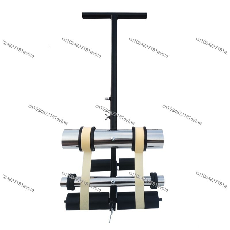 Marking Tools In Workshop - Machine de marquage au sol pour