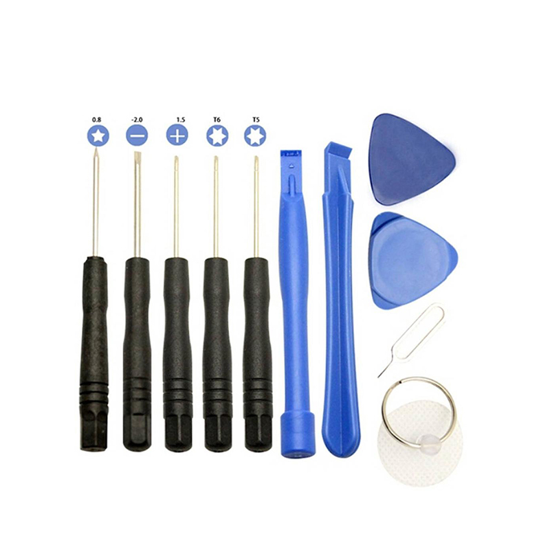 Tools Xiaomi - Kit de réparation pour téléphones mobiles