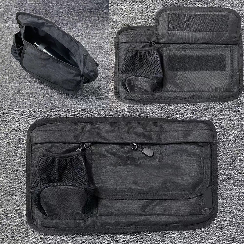 Tools Gta - Sac de rangement pour moto, accessoires