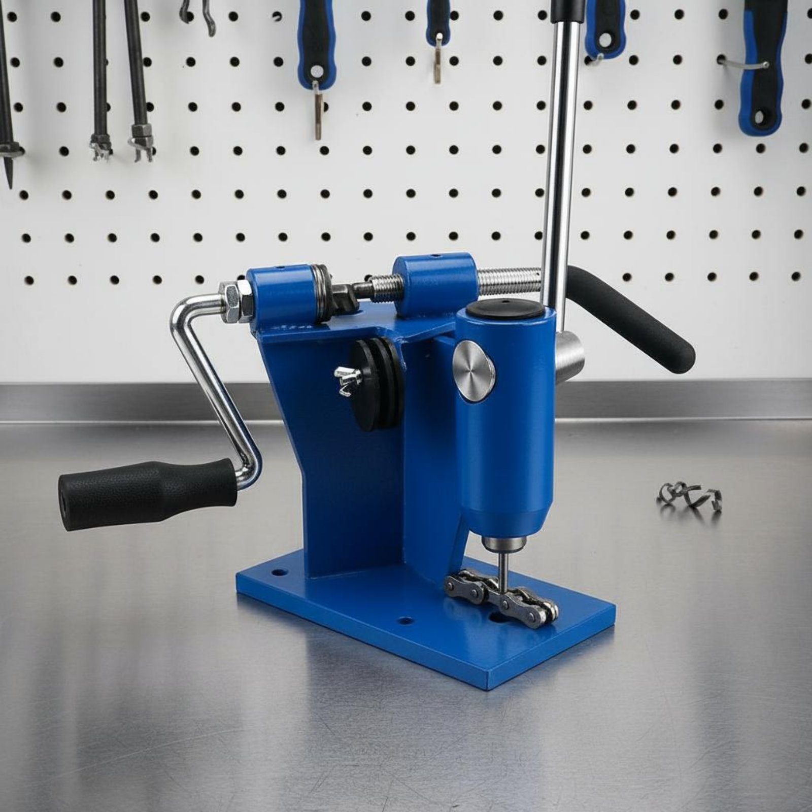 Tools Set Workshop - Outil de rupture et de rivetage
