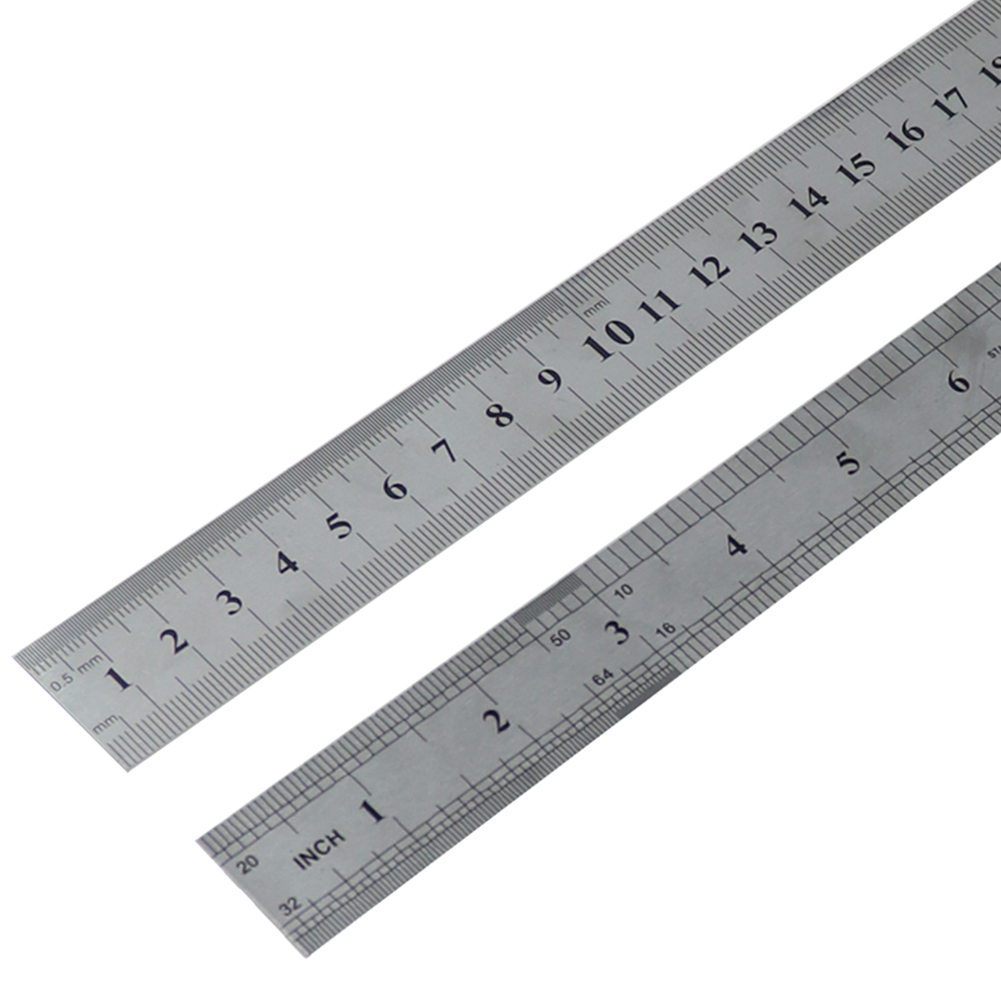Pour les projets de bricolage, - Marking Tools In Workshop avis et prix