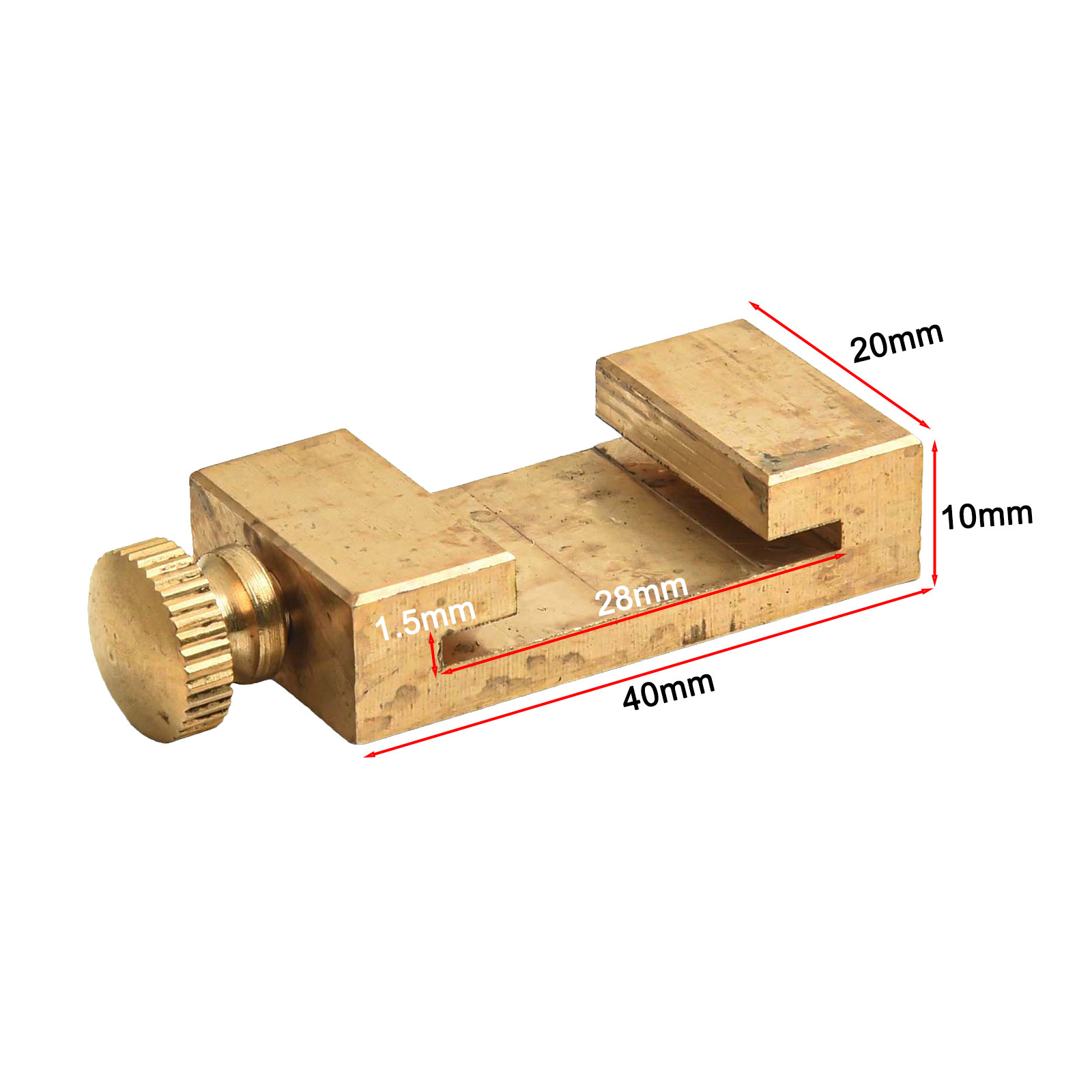 Pour les projets de bricolage, - Marking Tools In Workshop avis et prix