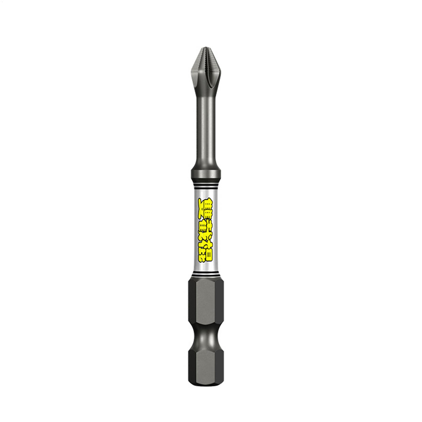 Jeu de 5 embouts de tournevis  - Tools Set Workshop avis et prix