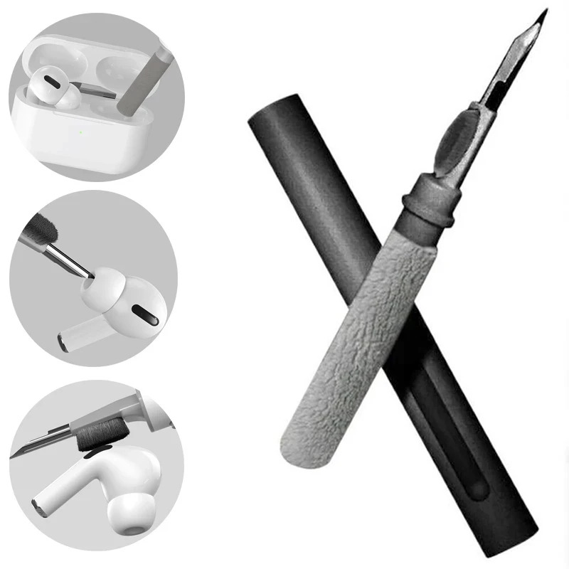 Kit de nettoyage d'écouteurs,  - Tools Xiaomi avis et prix
