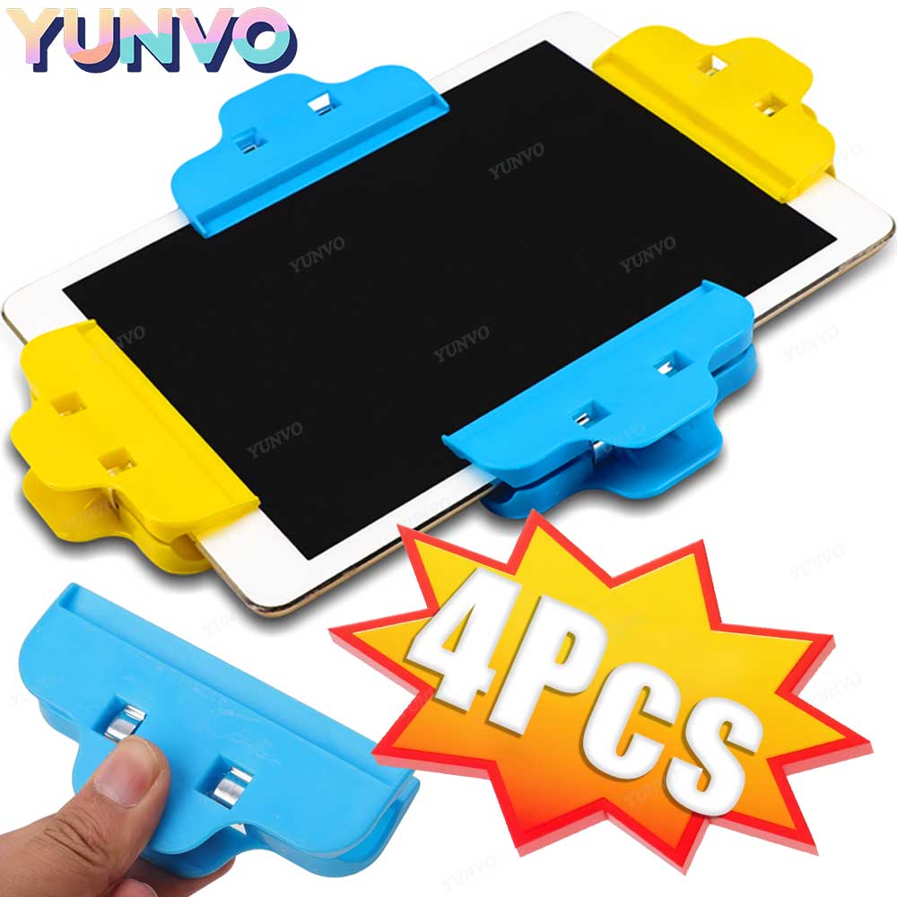 Pince de fixation en plastique - Tools Xiaomi avis et prix