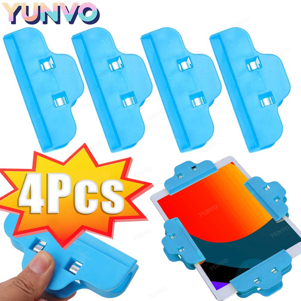 Pince de fixation en plastique - Tools Xiaomi avis et prix