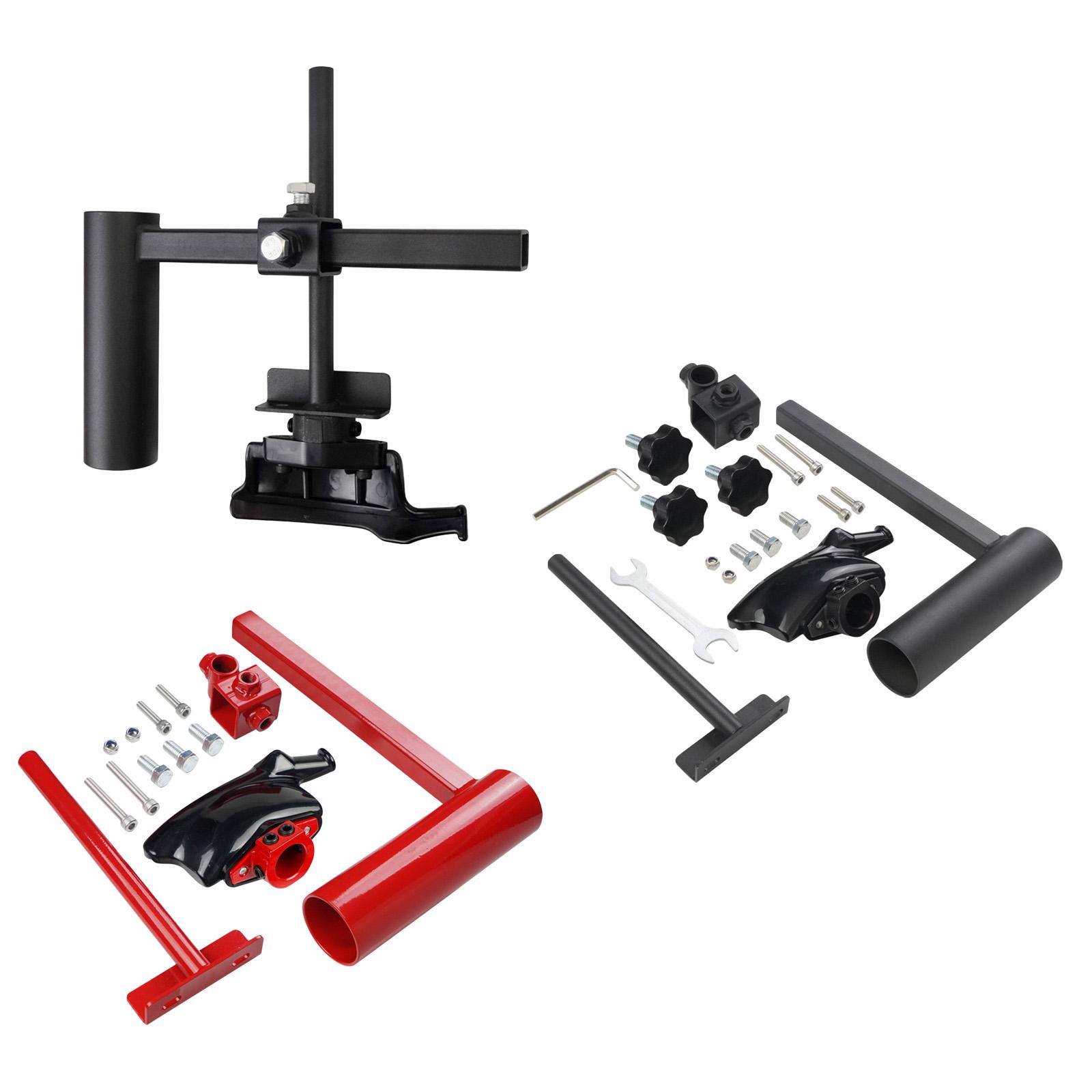 Outils robustes pour le change - Car Workshop Tools Kit avis et prix