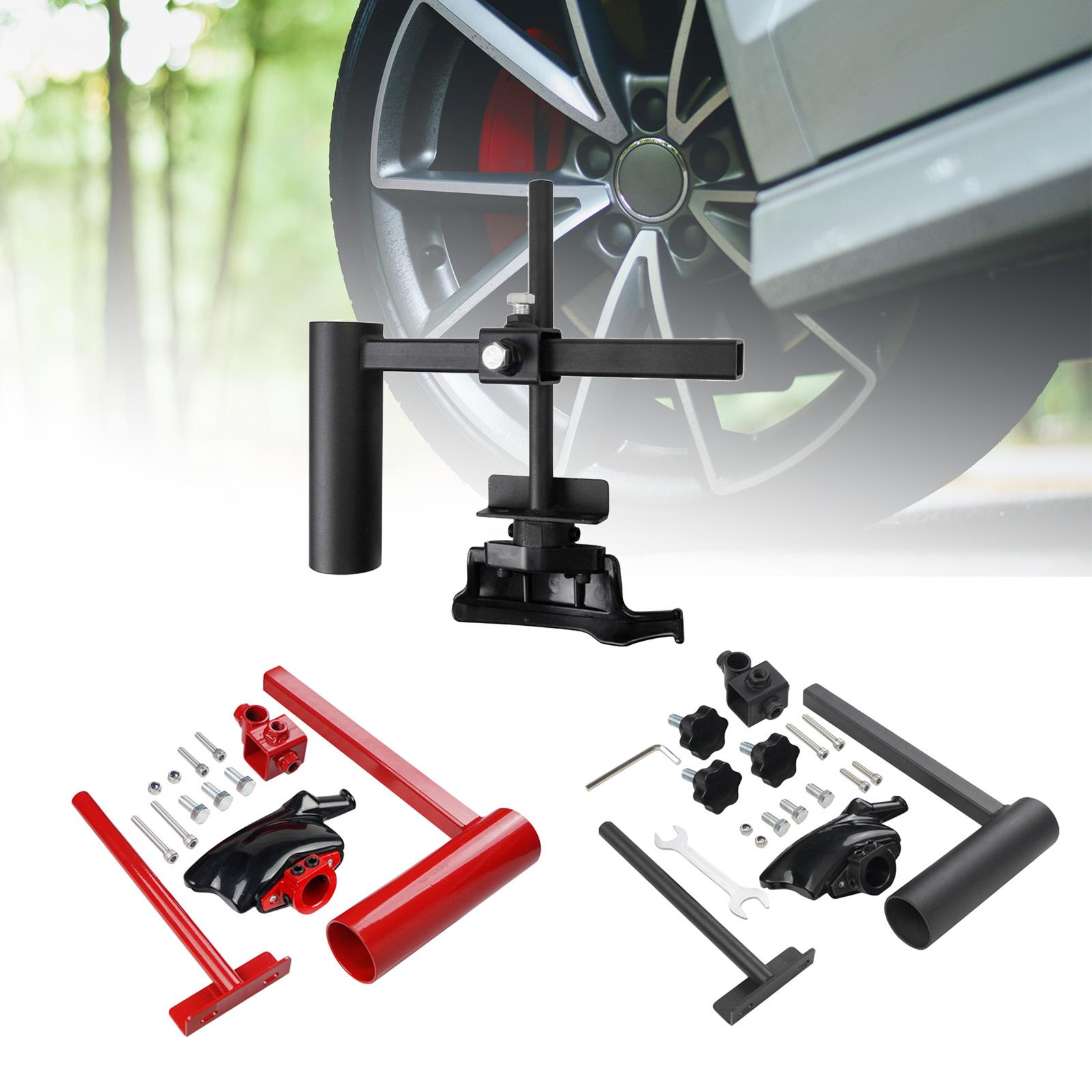 Outils robustes pour le change - Car Workshop Tools Kit avis et prix