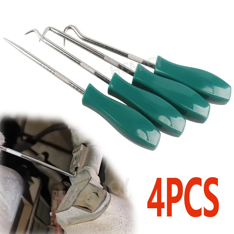 Jeu de tournevis pour joint d' - Tools Set Workshop avis et prix