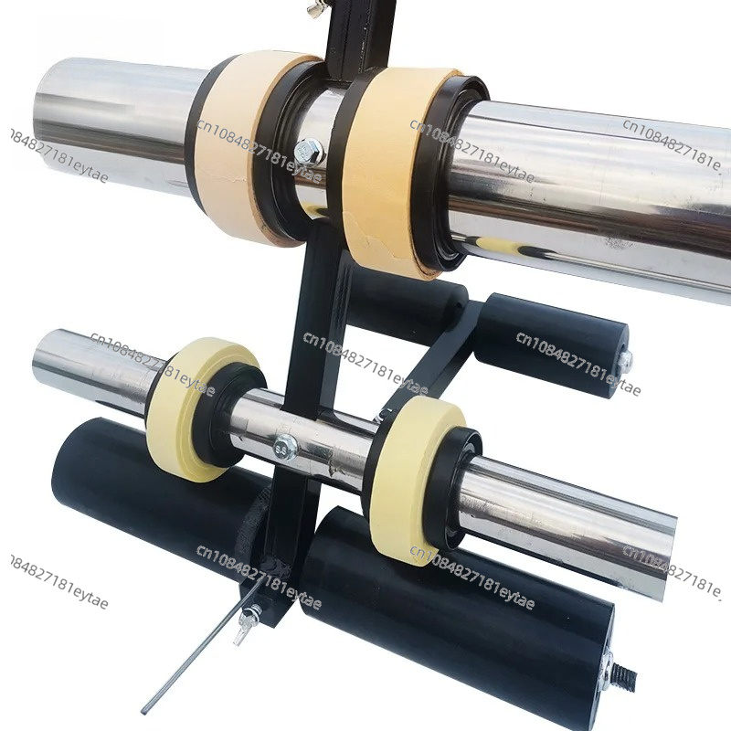 Machine de marquage au sol pou - Marking Tools In Workshop avis et prix