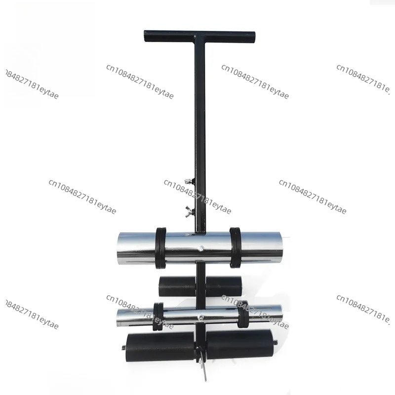 Machine de marquage au sol pou - Marking Tools In Workshop avis et prix