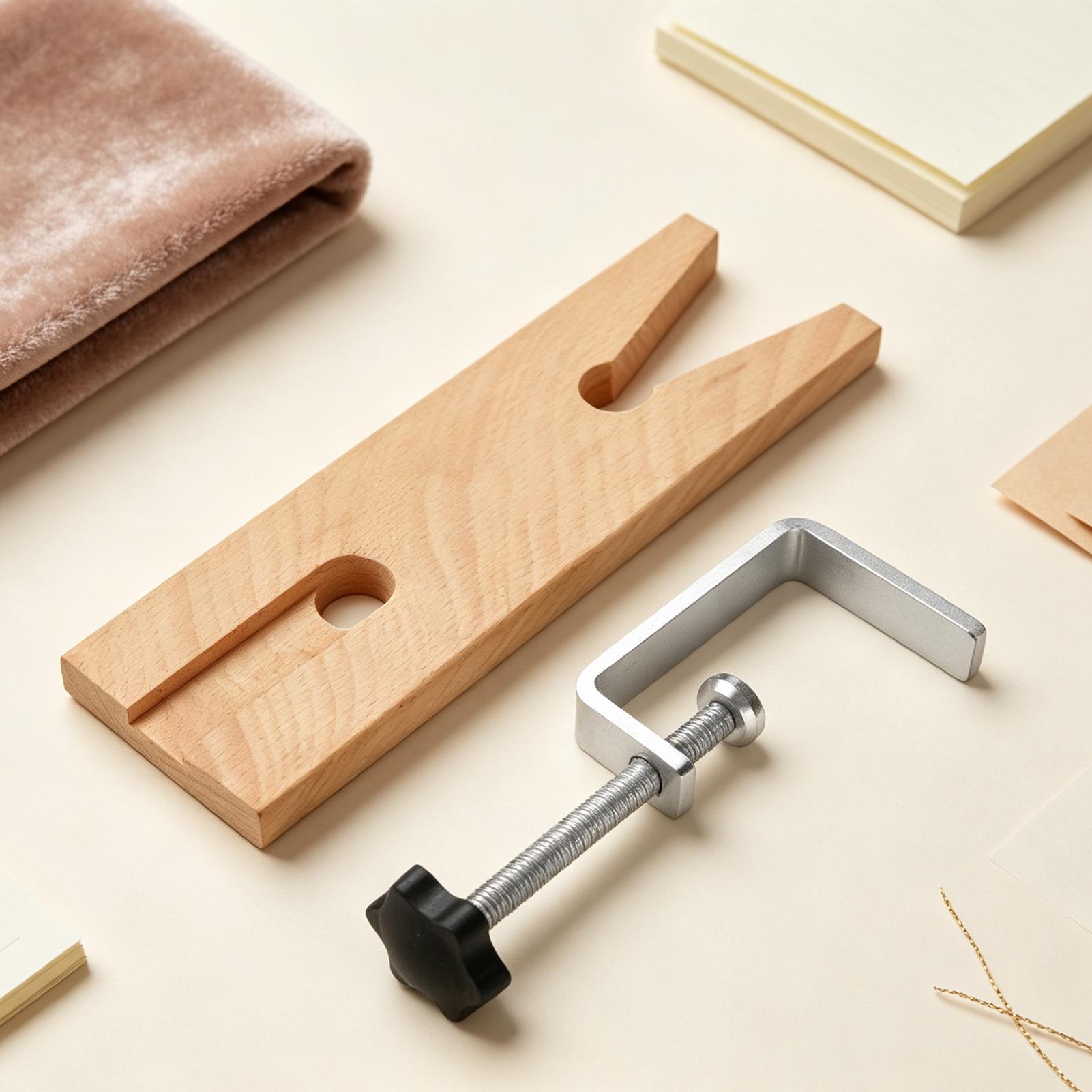 Épingle de travail pour bijoux - Tools Jewelry Making avis et prix