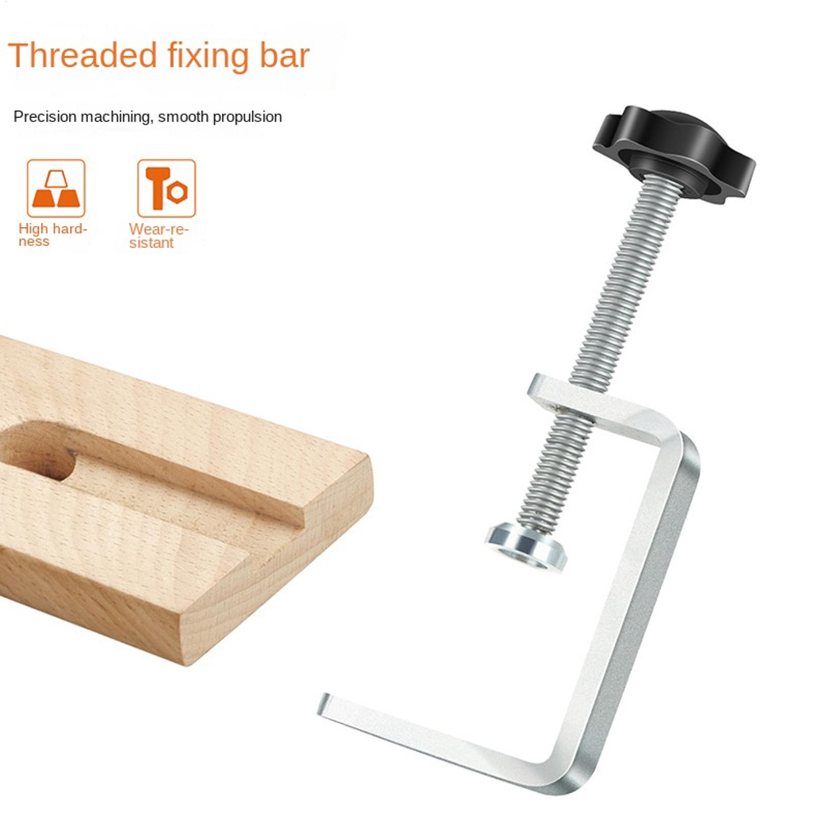 Épingle de travail pour bijoux - Tools Jewelry Making avis et prix