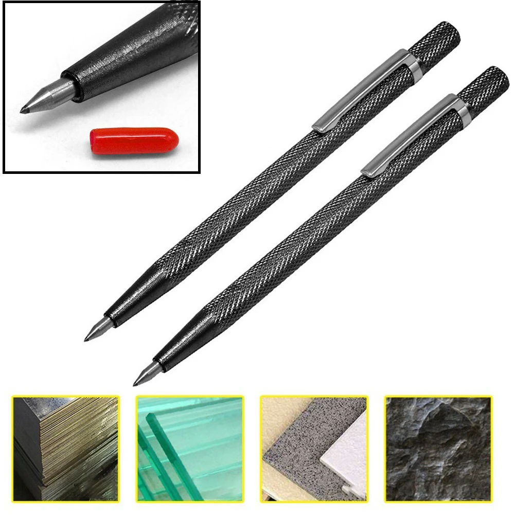 Outils pour carreaux en cérami - Marking Tools In Workshop avis et prix