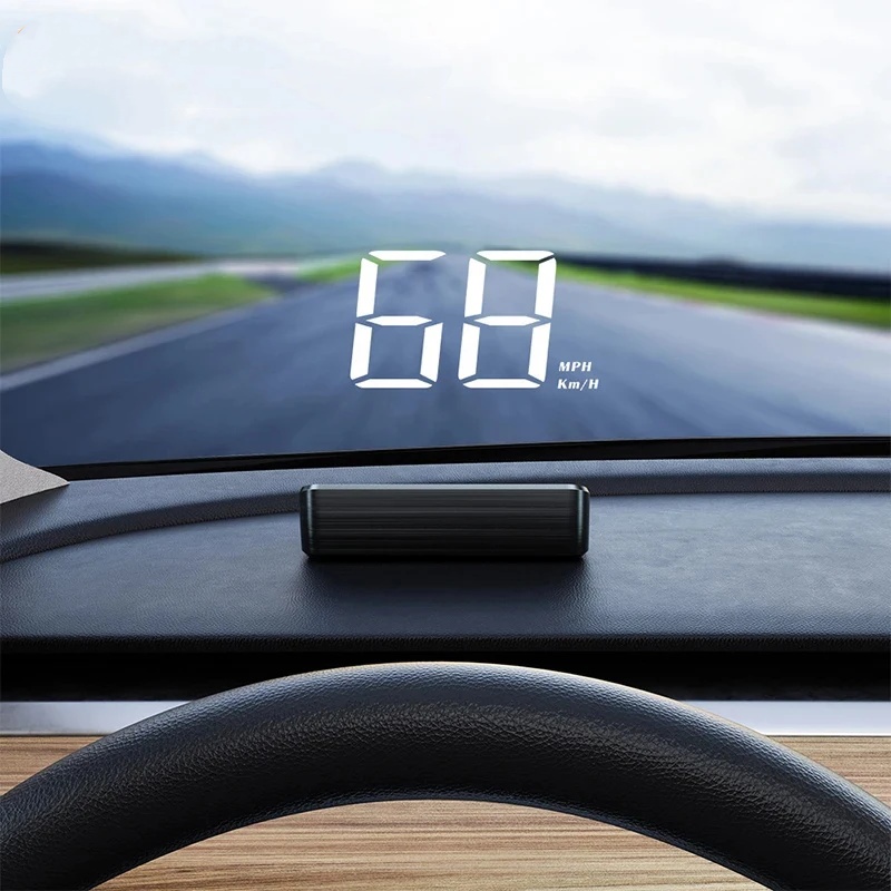 Xiaomi compteur de vitesse dan - Tools Xiaomi avis et prix
