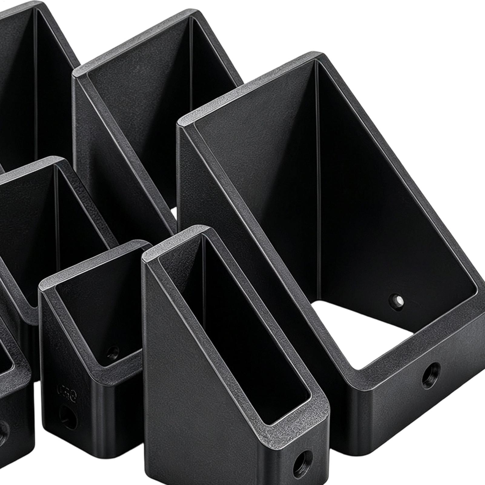 Guide de coupe de tuyaux, ense - Tools Set Workshop avis et prix