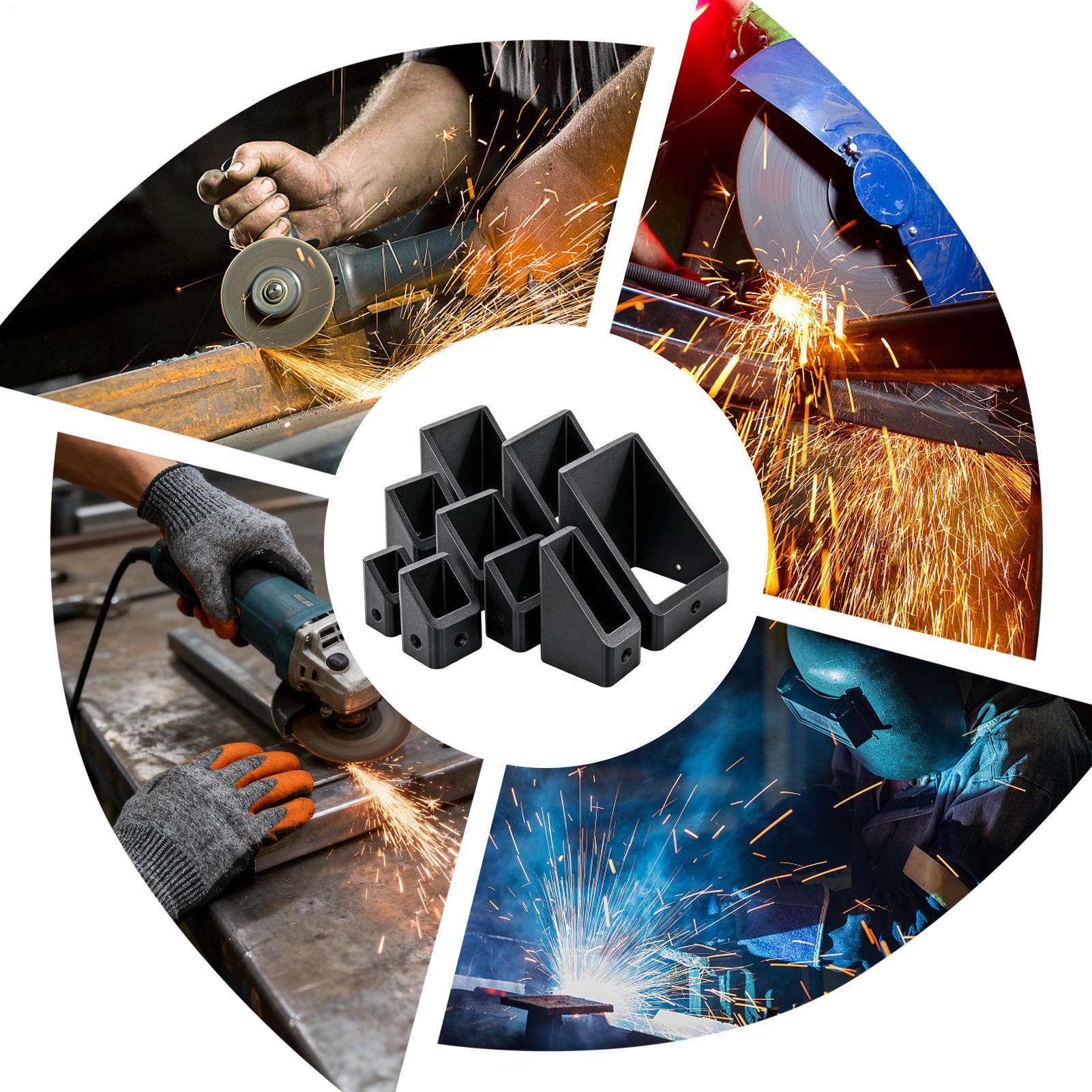 Guide de coupe de tuyaux, ense - Tools Set Workshop avis et prix