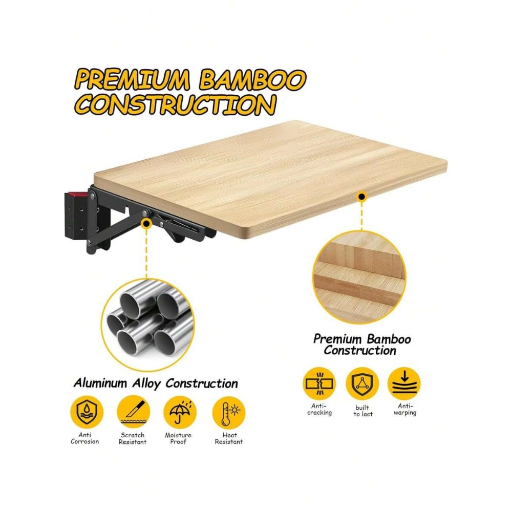 Table de travail pliable pour  - Workshop Tools Box avis et prix
