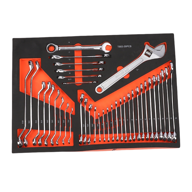 Clé de sécurité robuste, ateli - Tools Set Workshop avis et prix