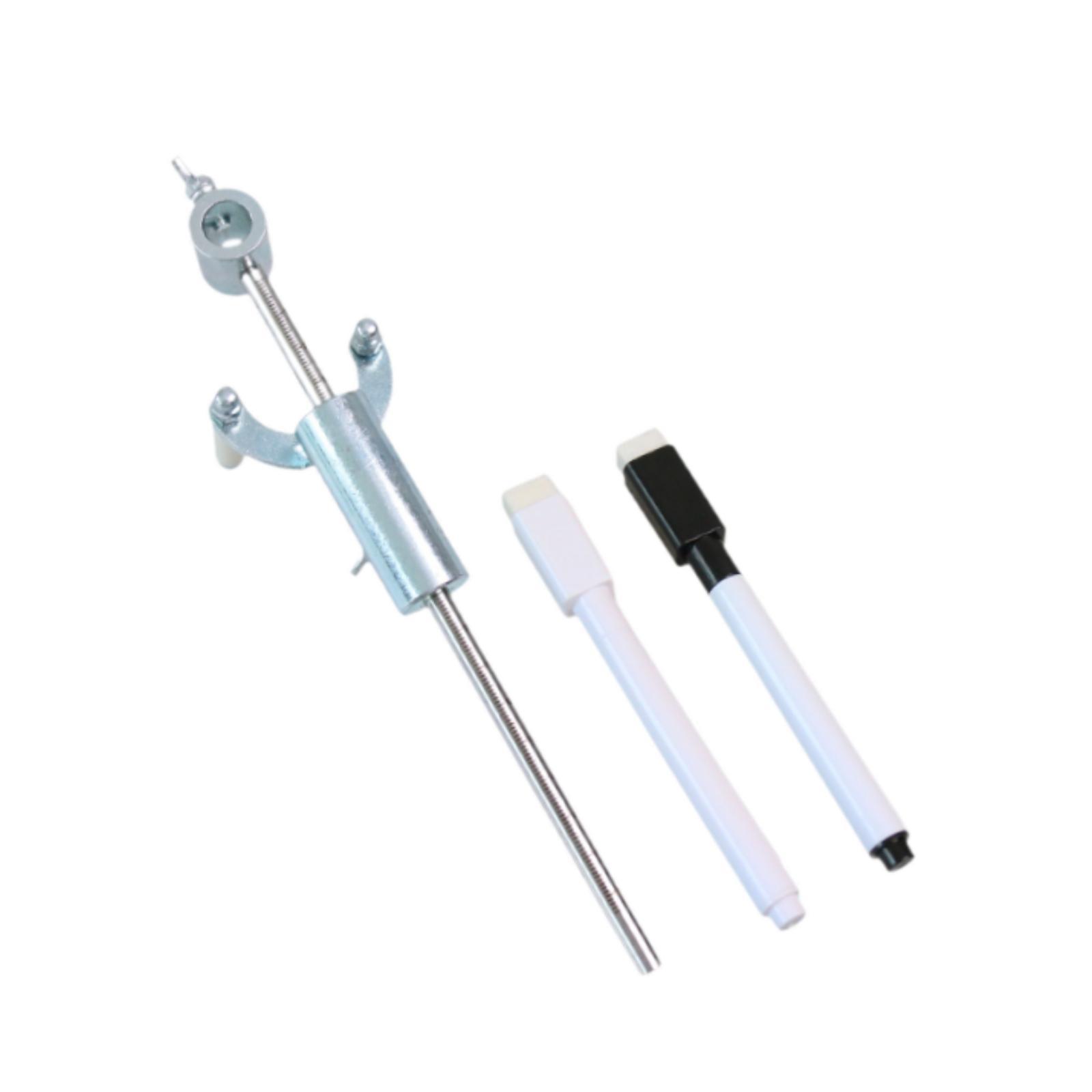Outil de traçage de lignes de  - Marking Tools In Workshop avis et prix