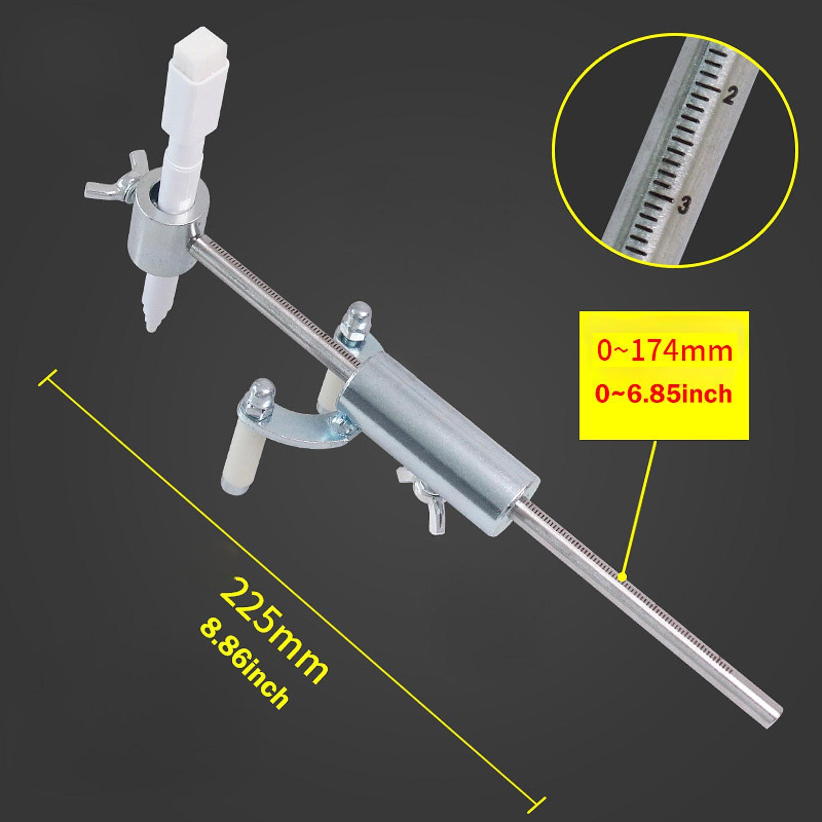 Outil de traçage de lignes de  - Marking Tools In Workshop avis et prix