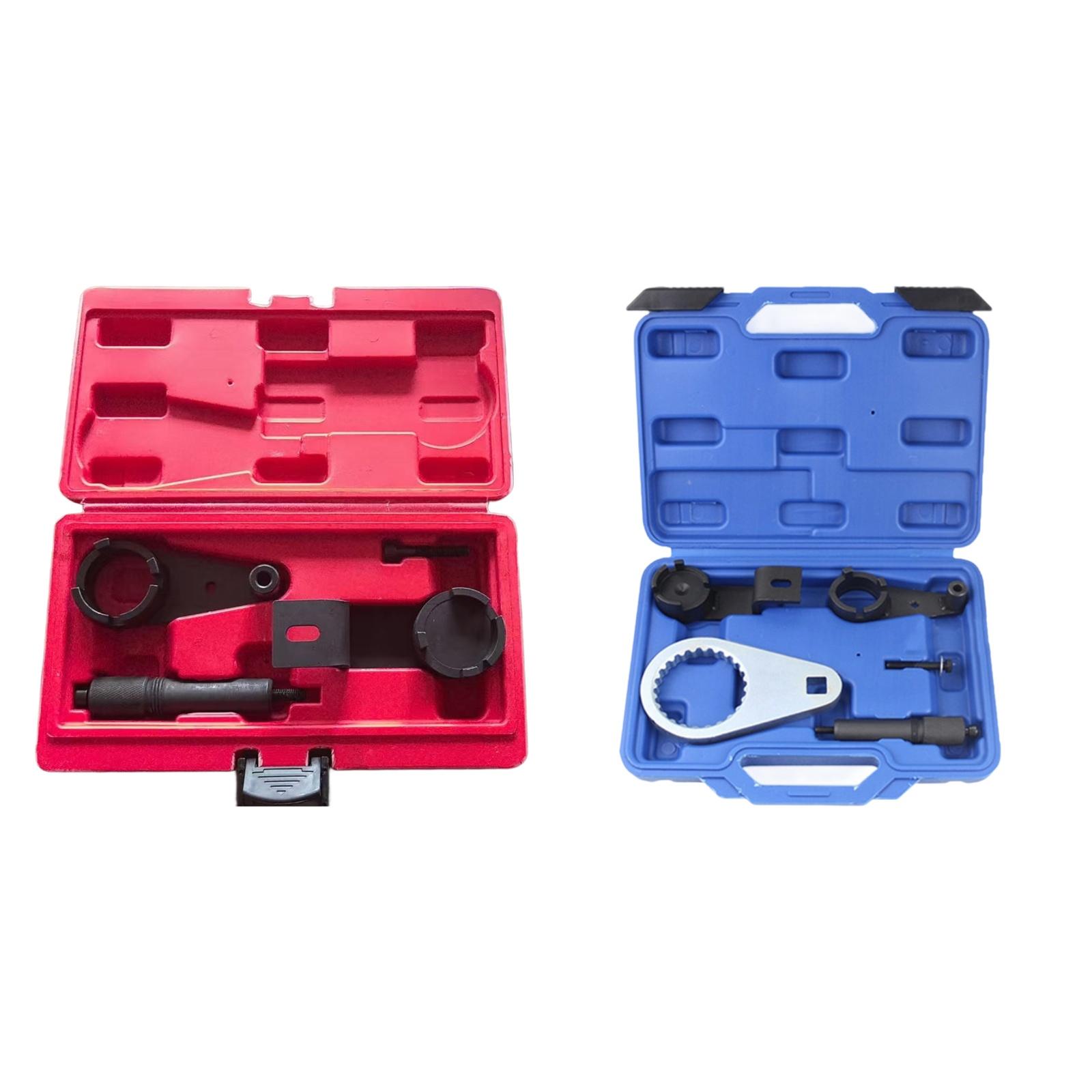 Outil de calage de distributio - Tools Set Workshop avis et prix