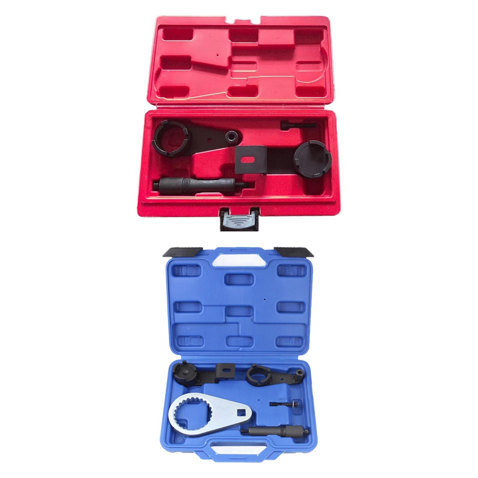 Outil de calage de distributio - Tools Set Workshop avis et prix