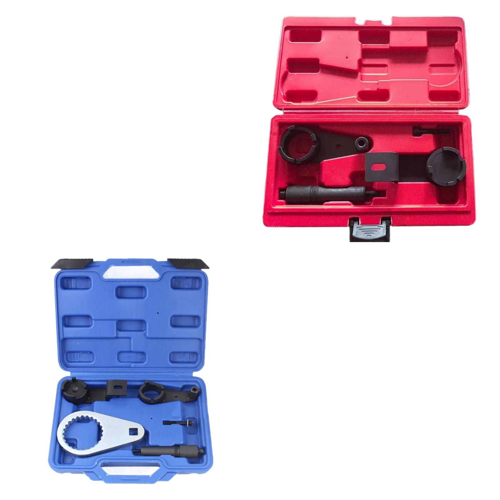 Outil de calage de distributio - Tools Set Workshop avis et prix