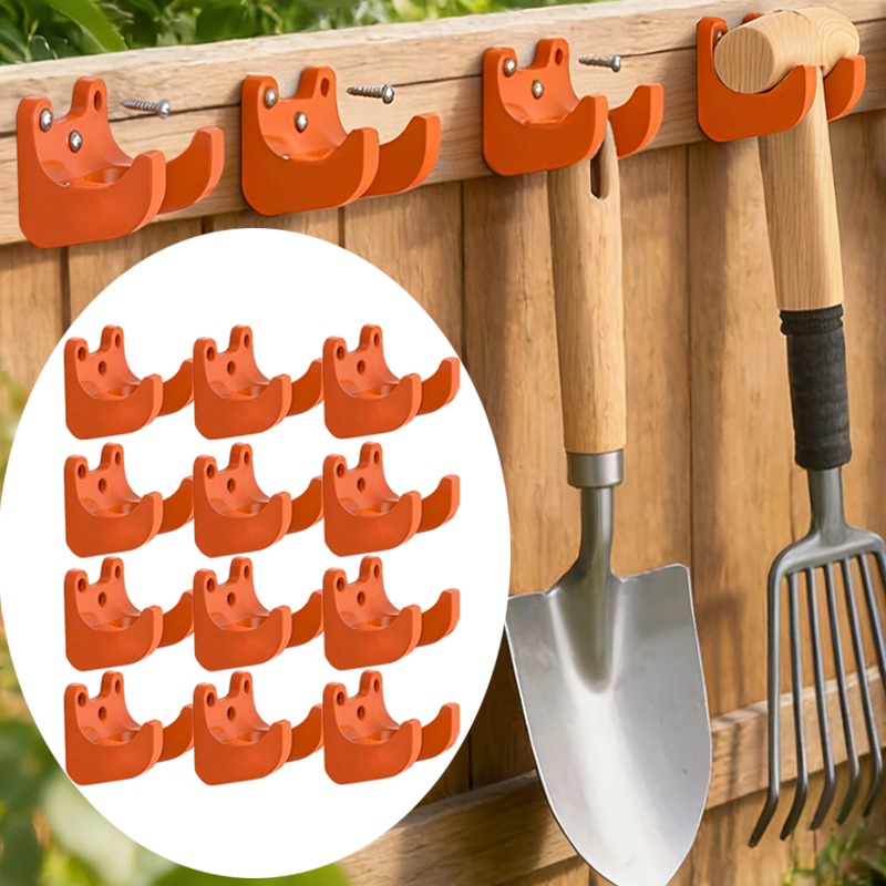 Support mural robuste pour out - Workshop Tools On Wall avis et prix