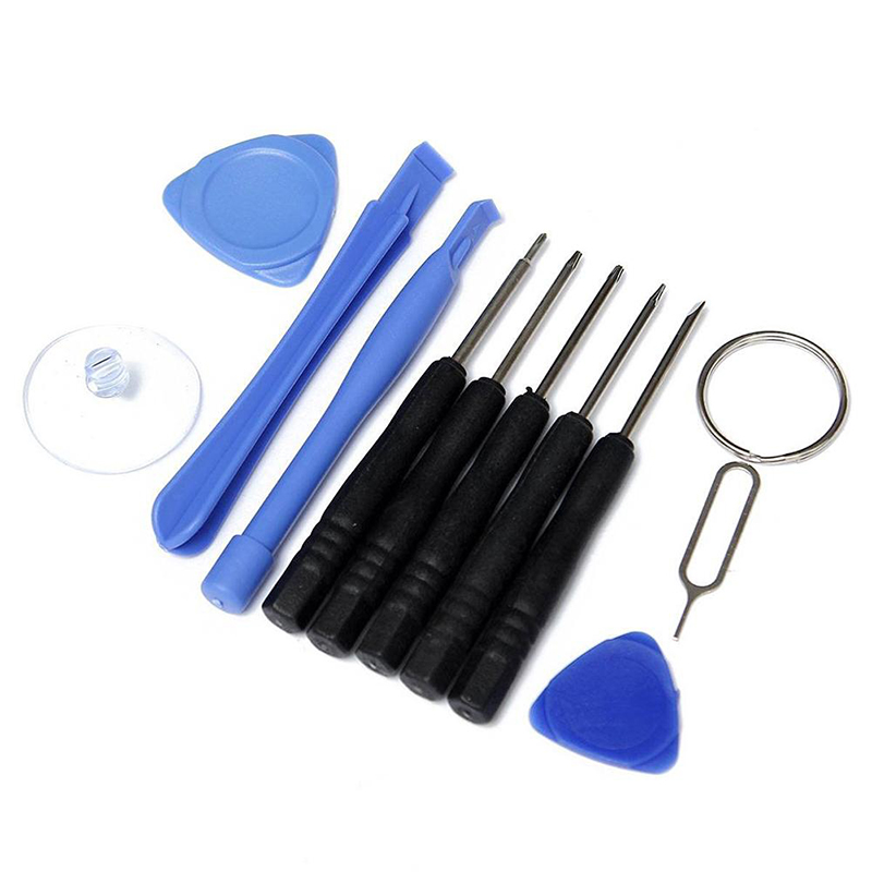 Kit de réparation pour télépho - Tools Xiaomi avis et prix