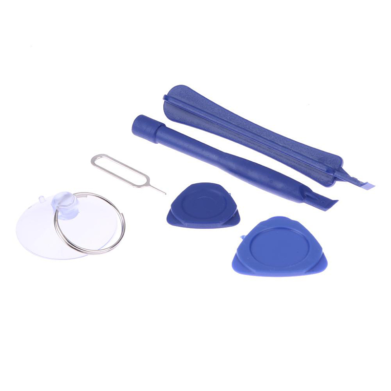 Kit de réparation pour télépho - Tools Xiaomi avis et prix