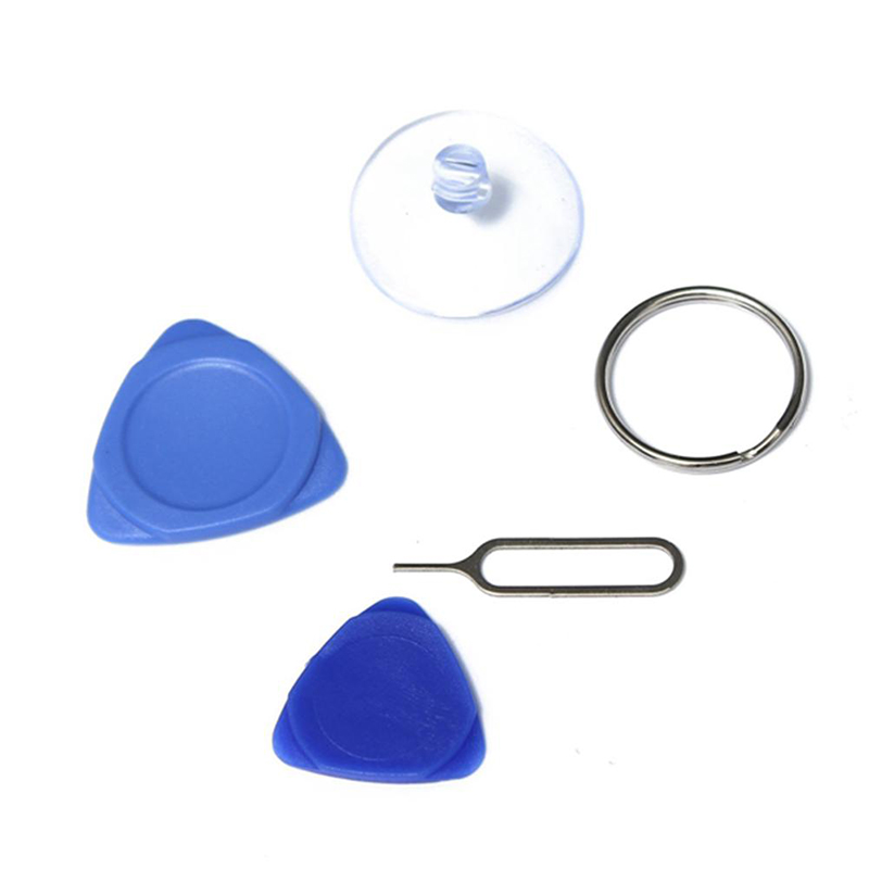 Kit de réparation pour télépho - Tools Xiaomi avis et prix