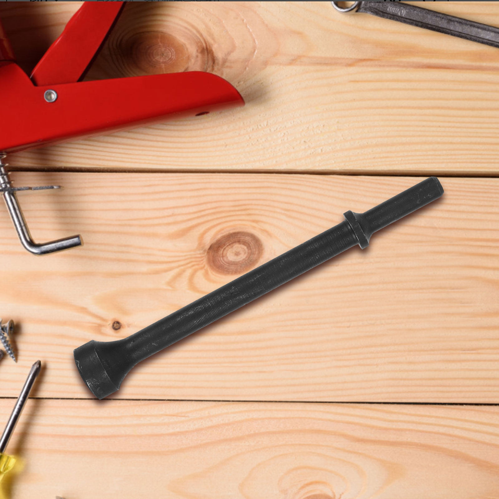 Ensemble de marteaux pneumatiq - Tools Set Workshop avis et prix