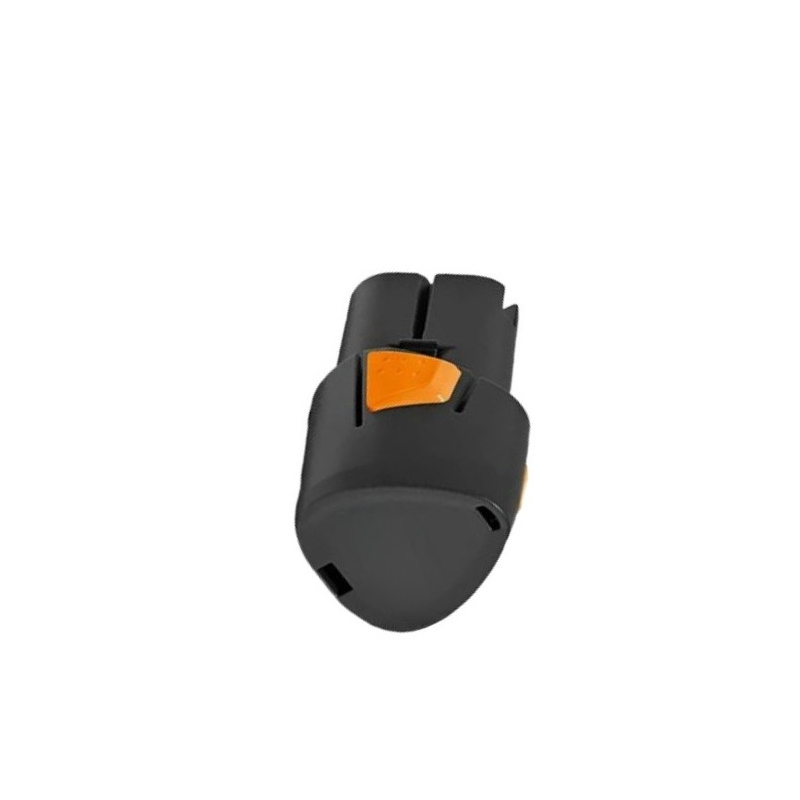 Batterie pour outils de jardin - Tools Gta avis et prix