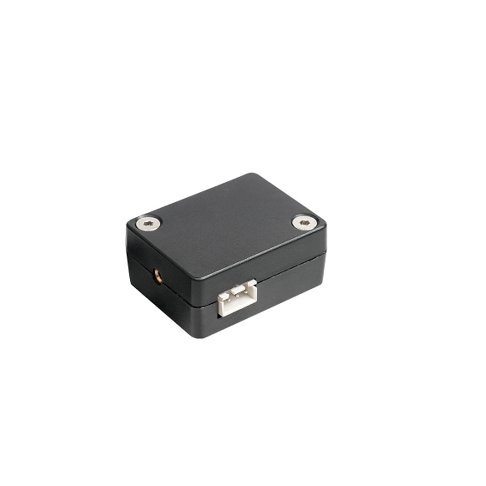 Kit de mécanisme intelligent a - Creality Printer Ender 3 V3 avis et prix