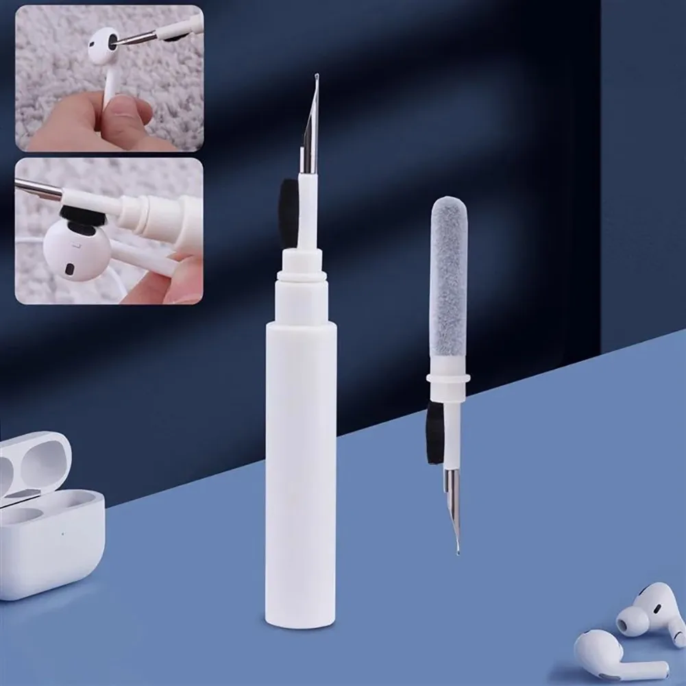 Kit de nettoyage d'écouteurs B - Tools Xiaomi avis et prix