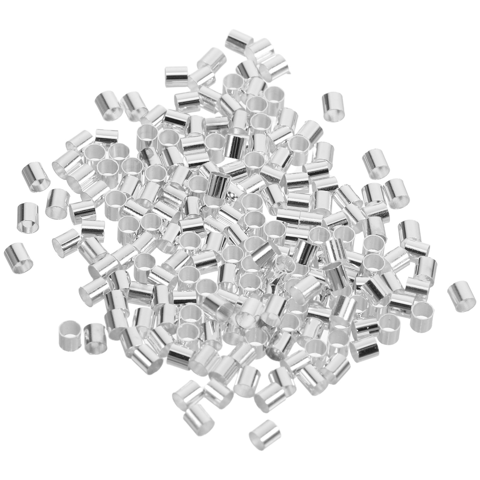 500 pièces de perles à sertir  - Tools Jewelry Making avis et prix