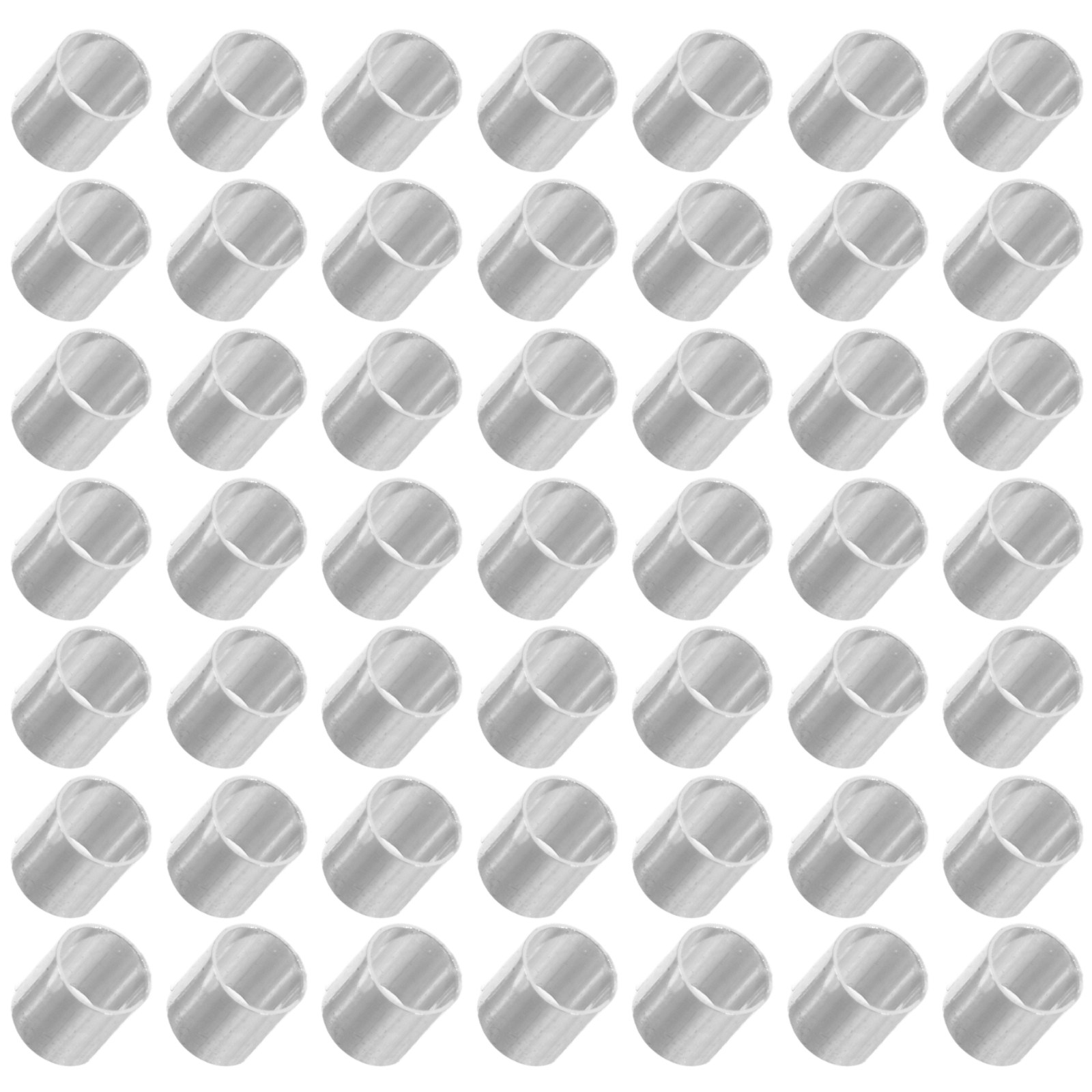 500 pièces de perles à sertir  - Tools Jewelry Making avis et prix