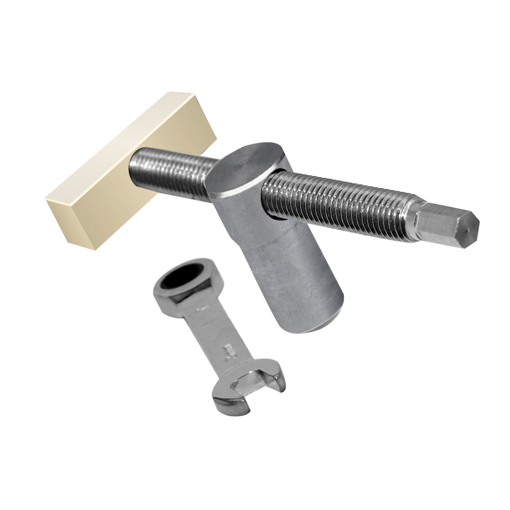 Banc de travail du bois, Inser - Workshop Tools Vice avis et prix