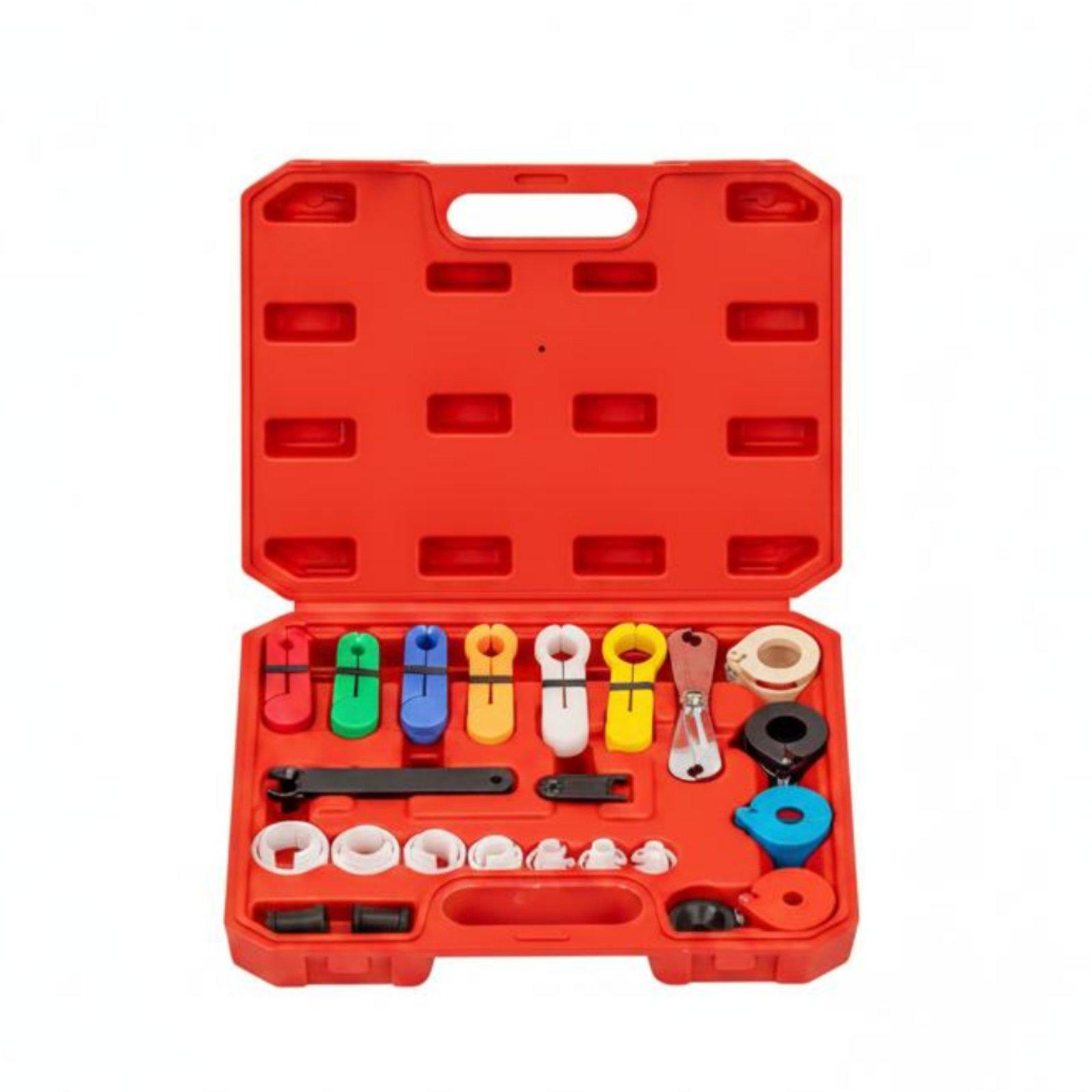 Kit de Tissus Polyvalents pour - Tools Set Workshop avis et prix