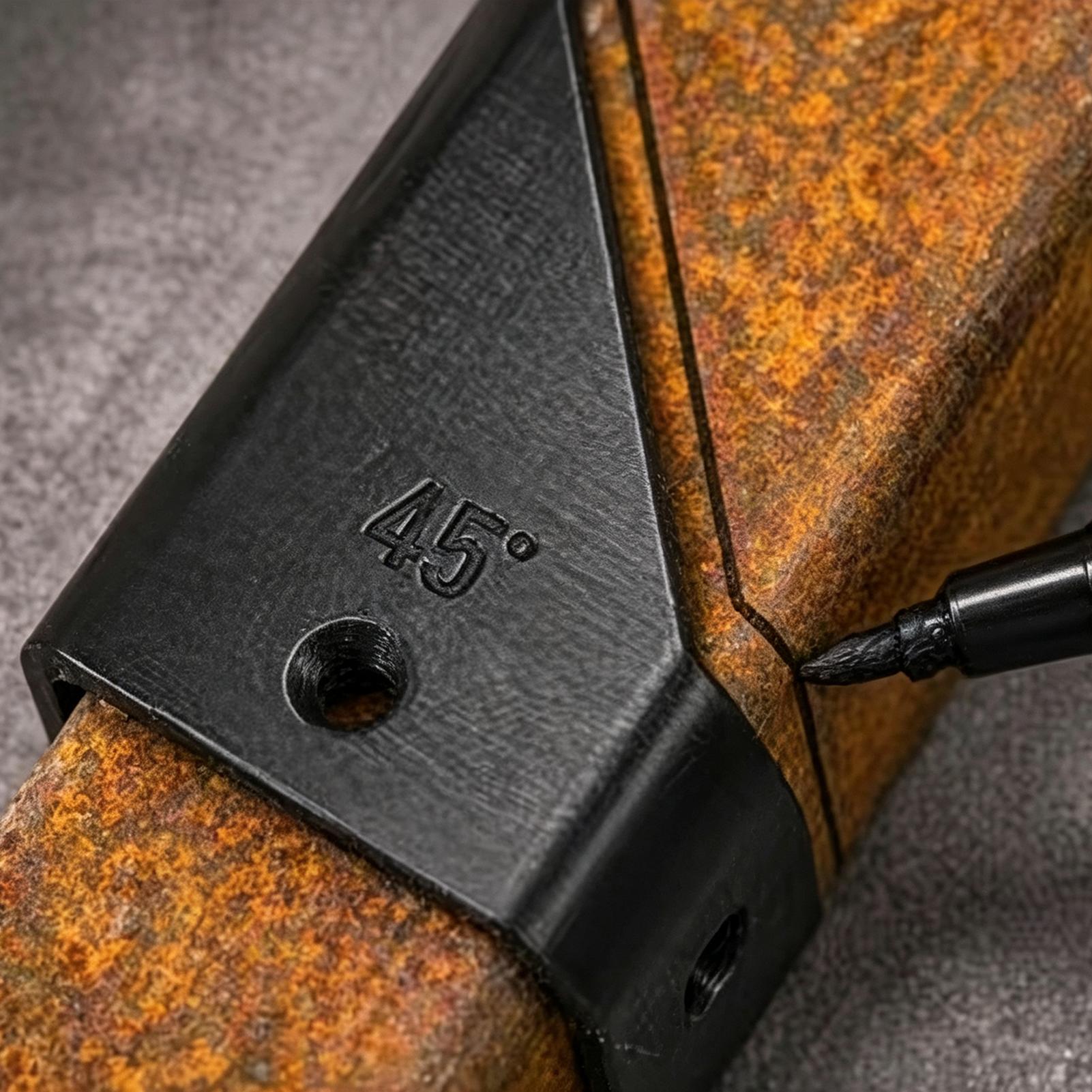 Outil de marquage de tuyaux, g - Marking Tools In Workshop avis et prix