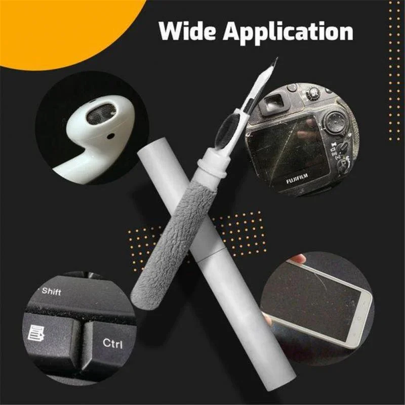 Stylo de nettoyage pour étui d - Tools Xiaomi avis et prix