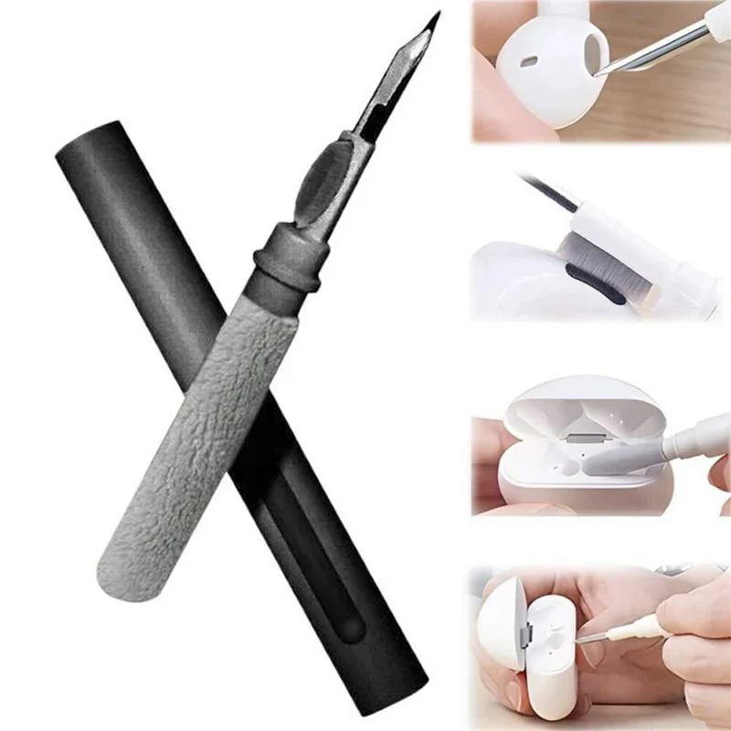 Stylo de nettoyage pour étui d - Tools Xiaomi avis et prix