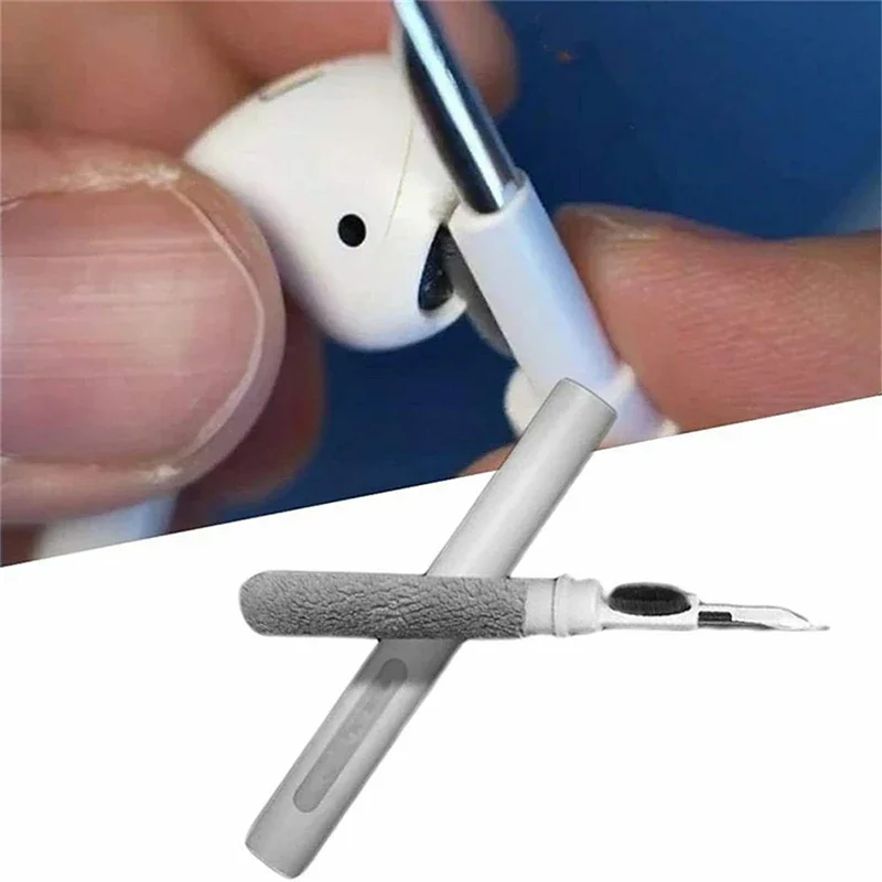 Stylo de nettoyage pour étui d - Tools Xiaomi avis et prix