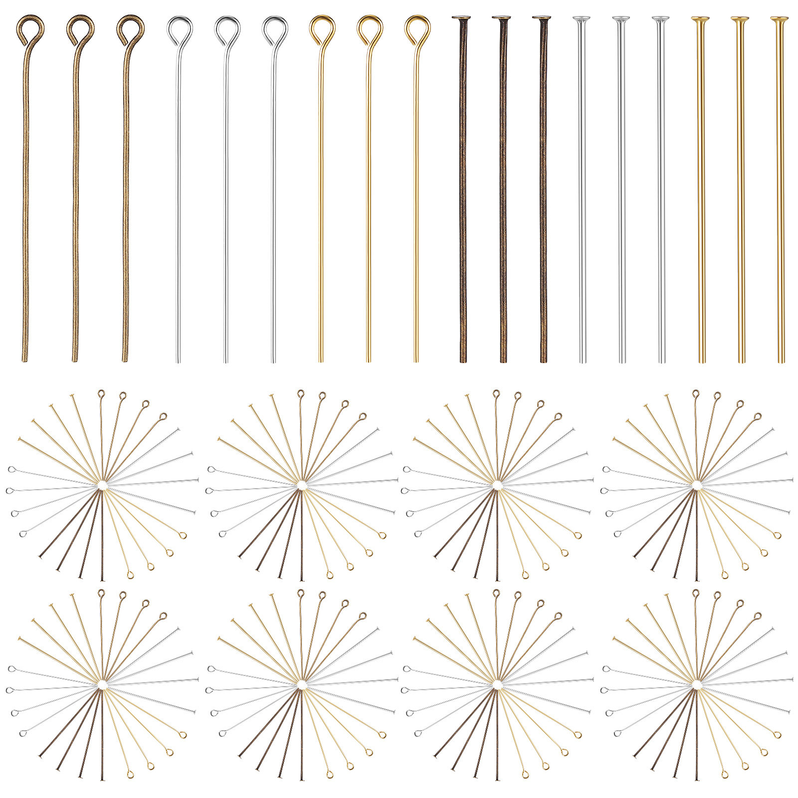 1 ensemble de fournitures pour - Tools Jewelry Making avis et prix