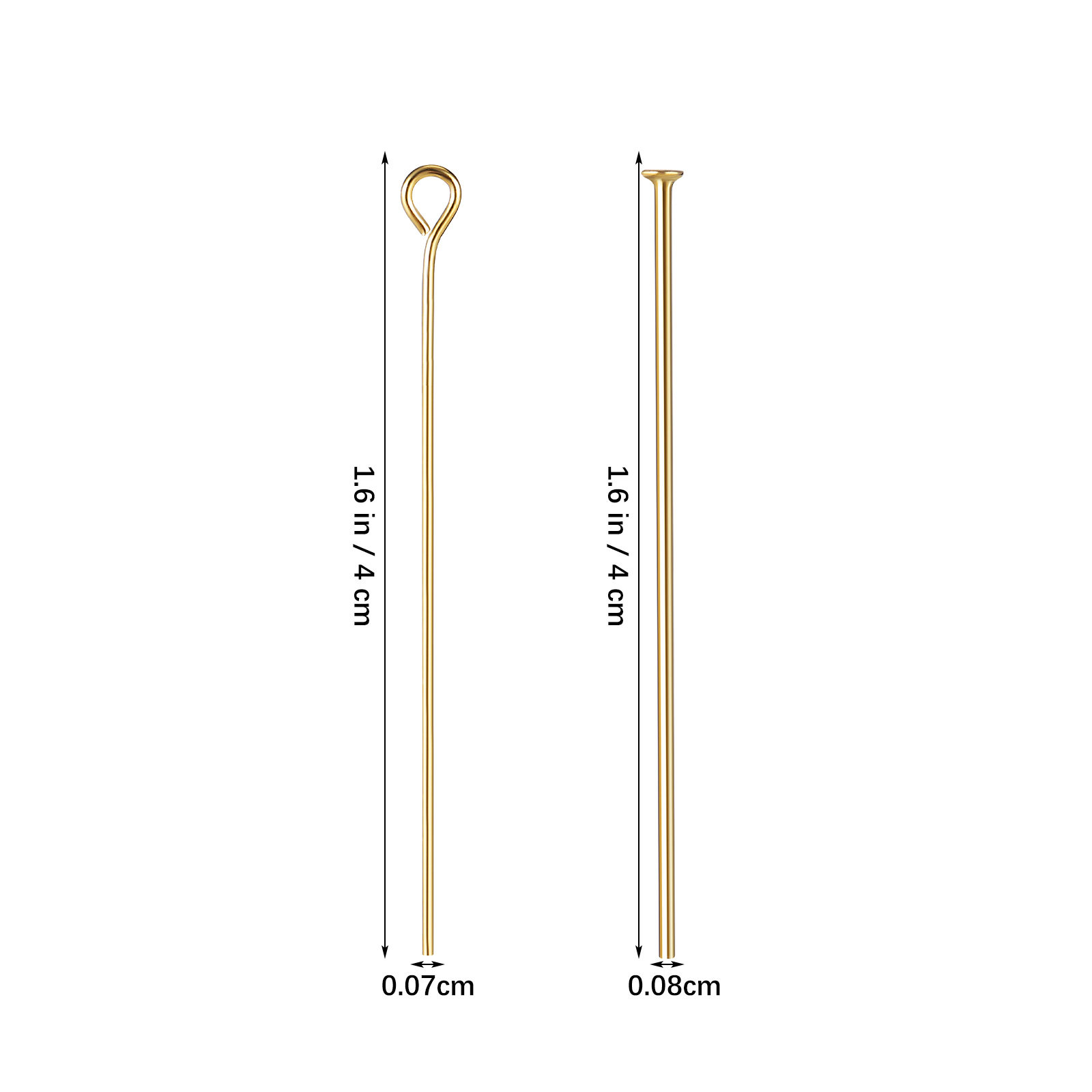 1 ensemble de fournitures pour - Tools Jewelry Making avis et prix