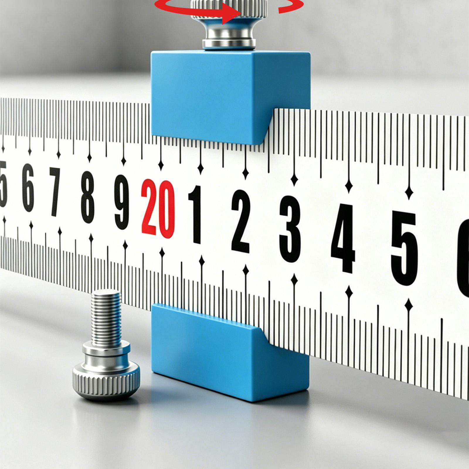 Outils de menuiserie : Règle d - Marking Tools In Workshop avis et prix