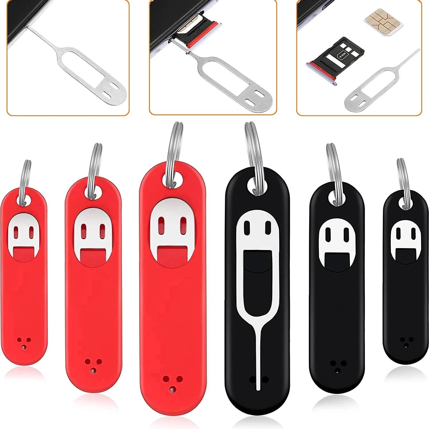 Outil d'éjection de carte SIM  - Tools Xiaomi avis et prix
