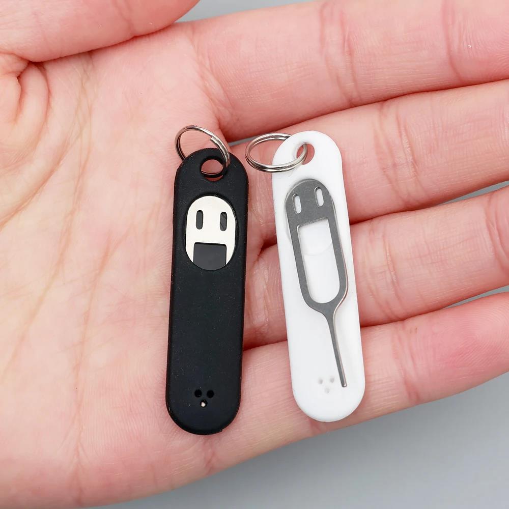 Outil d'éjection de carte SIM  - Tools Xiaomi avis et prix