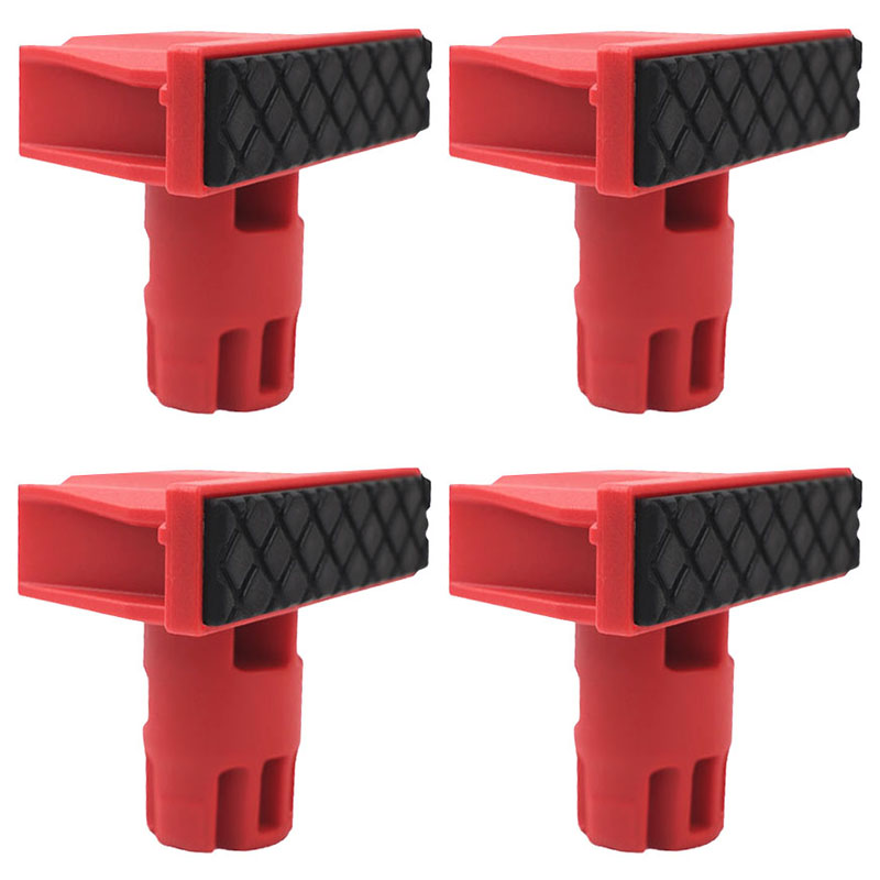 Chiens de banc en plastique de - Workshop Tools Box avis et prix